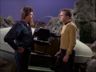 ariane179254_StarTrek_1x27_TheAlternativeFactor_2718.jpg