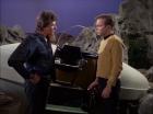 Filename=ariane179254_StarTrek_1x27_TheAlternativeFactor_2720.jpg
Filesize=116KiB
Dimensions=1440x1080
Date added=Sep 13, 2015 ariane179254_StarTrek_1x27_TheAlternativeFactor_2720.jpg