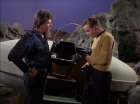 Filename=ariane179254_StarTrek_1x27_TheAlternativeFactor_2721.jpg
Filesize=117KiB
Dimensions=1440x1080
Date added=Sep 13, 2015 ariane179254_StarTrek_1x27_TheAlternativeFactor_2721.jpg