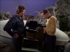 Filename=ariane179254_StarTrek_1x27_TheAlternativeFactor_2722.jpg
Filesize=116KiB
Dimensions=1440x1080
Date added=Sep 13, 2015 ariane179254_StarTrek_1x27_TheAlternativeFactor_2722.jpg