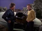 Filename=ariane179254_StarTrek_1x27_TheAlternativeFactor_2724.jpg
Filesize=116KiB
Dimensions=1440x1080
Date added=Sep 13, 2015 ariane179254_StarTrek_1x27_TheAlternativeFactor_2724.jpg