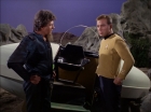 Filename=ariane179254_StarTrek_1x27_TheAlternativeFactor_2725.jpg
Filesize=115KiB
Dimensions=1440x1080
Date added=Sep 13, 2015 ariane179254_StarTrek_1x27_TheAlternativeFactor_2725.jpg