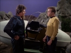 ariane179254_StarTrek_1x27_TheAlternativeFactor_2726.jpg