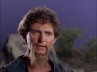ariane179254_StarTrek_1x27_TheAlternativeFactor_2727.jpg