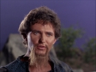 ariane179254_StarTrek_1x27_TheAlternativeFactor_2728.jpg