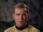 Filename=ariane179254_StarTrek_1x27_TheAlternativeFactor_2729.jpg
Filesize=85KiB
Dimensions=1440x1080
Date added=Sep 13, 2015 ariane179254_StarTrek_1x27_TheAlternativeFactor_2729.jpg