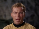 Filename=ariane179254_StarTrek_1x27_TheAlternativeFactor_2731.jpg
Filesize=88KiB
Dimensions=1440x1080
Date added=Sep 13, 2015 ariane179254_StarTrek_1x27_TheAlternativeFactor_2731.jpg