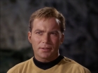 Filename=ariane179254_StarTrek_1x27_TheAlternativeFactor_2732.jpg
Filesize=79KiB
Dimensions=1440x1080
Date added=Sep 13, 2015 ariane179254_StarTrek_1x27_TheAlternativeFactor_2732.jpg