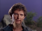 Filename=ariane179254_StarTrek_1x27_TheAlternativeFactor_2733.jpg
Filesize=111KiB
Dimensions=1440x1080
Date added=Sep 13, 2015 ariane179254_StarTrek_1x27_TheAlternativeFactor_2733.jpg