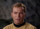 Filename=ariane179254_StarTrek_1x27_TheAlternativeFactor_2736.jpg
Filesize=84KiB
Dimensions=1440x1080
Date added=Sep 13, 2015 ariane179254_StarTrek_1x27_TheAlternativeFactor_2736.jpg