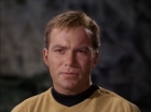 Filename=ariane179254_StarTrek_1x27_TheAlternativeFactor_2737.jpg
Filesize=85KiB
Dimensions=1440x1080
Date added=Sep 13, 2015 ariane179254_StarTrek_1x27_TheAlternativeFactor_2737.jpg