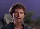 Filename=ariane179254_StarTrek_1x27_TheAlternativeFactor_2740.jpg
Filesize=118KiB
Dimensions=1440x1080
Date added=Sep 13, 2015 ariane179254_StarTrek_1x27_TheAlternativeFactor_2740.jpg