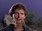 Filename=ariane179254_StarTrek_1x27_TheAlternativeFactor_2744.jpg
Filesize=119KiB
Dimensions=1440x1080
Date added=Sep 13, 2015 ariane179254_StarTrek_1x27_TheAlternativeFactor_2744.jpg