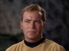 ariane179254_StarTrek_1x27_TheAlternativeFactor_2746.jpg