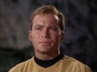 Filename=ariane179254_StarTrek_1x27_TheAlternativeFactor_2747.jpg
Filesize=82KiB
Dimensions=1440x1080
Date added=Sep 13, 2015 ariane179254_StarTrek_1x27_TheAlternativeFactor_2747.jpg