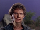 ariane179254_StarTrek_1x27_TheAlternativeFactor_2748.jpg