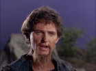ariane179254_StarTrek_1x27_TheAlternativeFactor_2749.jpg