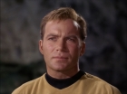 Filename=ariane179254_StarTrek_1x27_TheAlternativeFactor_2754.jpg
Filesize=80KiB
Dimensions=1440x1080
Date added=Sep 13, 2015 ariane179254_StarTrek_1x27_TheAlternativeFactor_2754.jpg
