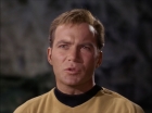 Filename=ariane179254_StarTrek_1x27_TheAlternativeFactor_2756.jpg
Filesize=82KiB
Dimensions=1440x1080
Date added=Sep 13, 2015 ariane179254_StarTrek_1x27_TheAlternativeFactor_2756.jpg