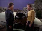 ariane179254_StarTrek_1x27_TheAlternativeFactor_2759.jpg