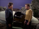 ariane179254_StarTrek_1x27_TheAlternativeFactor_2762.jpg