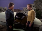 Filename=ariane179254_StarTrek_1x27_TheAlternativeFactor_2763.jpg
Filesize=111KiB
Dimensions=1440x1080
Date added=Sep 13, 2015 ariane179254_StarTrek_1x27_TheAlternativeFactor_2763.jpg