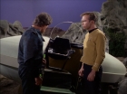 ariane179254_StarTrek_1x27_TheAlternativeFactor_2764.jpg
