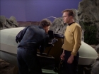 ariane179254_StarTrek_1x27_TheAlternativeFactor_2765.jpg