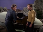 Filename=ariane179254_StarTrek_1x27_TheAlternativeFactor_2766.jpg
Filesize=110KiB
Dimensions=1440x1080
Date added=Sep 13, 2015 ariane179254_StarTrek_1x27_TheAlternativeFactor_2766.jpg