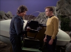 ariane179254_StarTrek_1x27_TheAlternativeFactor_2768.jpg