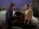 Filename=ariane179254_StarTrek_1x27_TheAlternativeFactor_2769.jpg
Filesize=114KiB
Dimensions=1440x1080
Date added=Sep 13, 2015 ariane179254_StarTrek_1x27_TheAlternativeFactor_2769.jpg