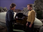 ariane179254_StarTrek_1x27_TheAlternativeFactor_2771.jpg