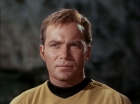 Filename=ariane179254_StarTrek_1x27_TheAlternativeFactor_2773.jpg
Filesize=107KiB
Dimensions=1440x1080
Date added=Sep 13, 2015 ariane179254_StarTrek_1x27_TheAlternativeFactor_2773.jpg