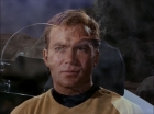 ariane179254_StarTrek_1x27_TheAlternativeFactor_2775.jpg