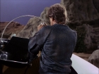 Filename=ariane179254_StarTrek_1x27_TheAlternativeFactor_2777.jpg
Filesize=130KiB
Dimensions=1440x1080
Date added=Sep 13, 2015 ariane179254_StarTrek_1x27_TheAlternativeFactor_2777.jpg
