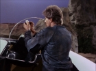 ariane179254_StarTrek_1x27_TheAlternativeFactor_2778.jpg