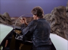 Filename=ariane179254_StarTrek_1x27_TheAlternativeFactor_2779.jpg
Filesize=134KiB
Dimensions=1440x1080
Date added=Sep 13, 2015 ariane179254_StarTrek_1x27_TheAlternativeFactor_2779.jpg