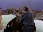 ariane179254_StarTrek_1x27_TheAlternativeFactor_2780.jpg