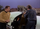 ariane179254_StarTrek_1x27_TheAlternativeFactor_2781.jpg