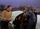 ariane179254_StarTrek_1x27_TheAlternativeFactor_2782.jpg