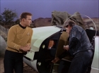 Filename=ariane179254_StarTrek_1x27_TheAlternativeFactor_2783.jpg
Filesize=126KiB
Dimensions=1440x1080
Date added=Sep 13, 2015 ariane179254_StarTrek_1x27_TheAlternativeFactor_2783.jpg
