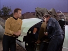 Filename=ariane179254_StarTrek_1x27_TheAlternativeFactor_2784.jpg
Filesize=126KiB
Dimensions=1440x1080
Date added=Sep 13, 2015 ariane179254_StarTrek_1x27_TheAlternativeFactor_2784.jpg