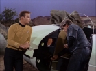Filename=ariane179254_StarTrek_1x27_TheAlternativeFactor_2785.jpg
Filesize=125KiB
Dimensions=1440x1080
Date added=Sep 13, 2015 ariane179254_StarTrek_1x27_TheAlternativeFactor_2785.jpg