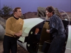 Filename=ariane179254_StarTrek_1x27_TheAlternativeFactor_2786.jpg
Filesize=127KiB
Dimensions=1440x1080
Date added=Sep 13, 2015 ariane179254_StarTrek_1x27_TheAlternativeFactor_2786.jpg