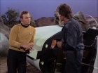 Filename=ariane179254_StarTrek_1x27_TheAlternativeFactor_2788.jpg
Filesize=128KiB
Dimensions=1440x1080
Date added=Sep 13, 2015 ariane179254_StarTrek_1x27_TheAlternativeFactor_2788.jpg