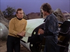 Filename=ariane179254_StarTrek_1x27_TheAlternativeFactor_2789.jpg
Filesize=127KiB
Dimensions=1440x1080
Date added=Sep 13, 2015 ariane179254_StarTrek_1x27_TheAlternativeFactor_2789.jpg