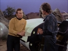 Filename=ariane179254_StarTrek_1x27_TheAlternativeFactor_2791.jpg
Filesize=125KiB
Dimensions=1440x1080
Date added=Sep 13, 2015 ariane179254_StarTrek_1x27_TheAlternativeFactor_2791.jpg