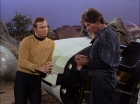 Filename=ariane179254_StarTrek_1x27_TheAlternativeFactor_2792.jpg
Filesize=125KiB
Dimensions=1440x1080
Date added=Sep 13, 2015 ariane179254_StarTrek_1x27_TheAlternativeFactor_2792.jpg