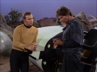 Filename=ariane179254_StarTrek_1x27_TheAlternativeFactor_2794.jpg
Filesize=127KiB
Dimensions=1440x1080
Date added=Sep 13, 2015 ariane179254_StarTrek_1x27_TheAlternativeFactor_2794.jpg