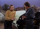 Filename=ariane179254_StarTrek_1x27_TheAlternativeFactor_2795.jpg
Filesize=125KiB
Dimensions=1440x1080
Date added=Sep 13, 2015 ariane179254_StarTrek_1x27_TheAlternativeFactor_2795.jpg